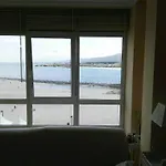 Playa Y Mar By I Norte *