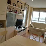 아파트 Playa Y Mar By I Norte