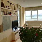 Playa Y Mar By I Norte 아파트