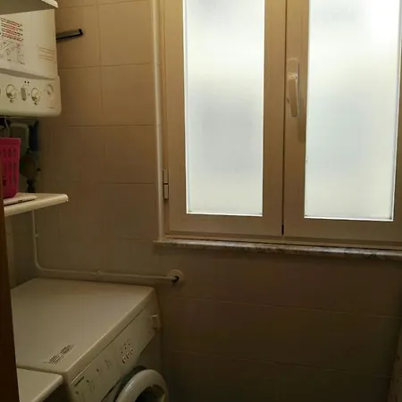 Playa Y Mar By I Norte شقة فوز