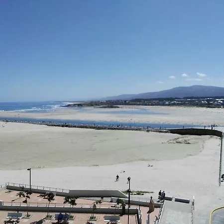 Playa Y Mar By I Norte *