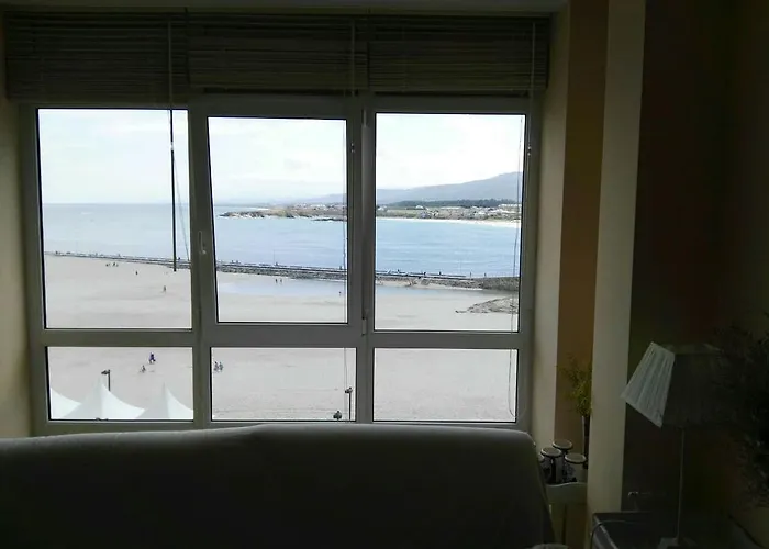 Playa Y Mar By I Norte *