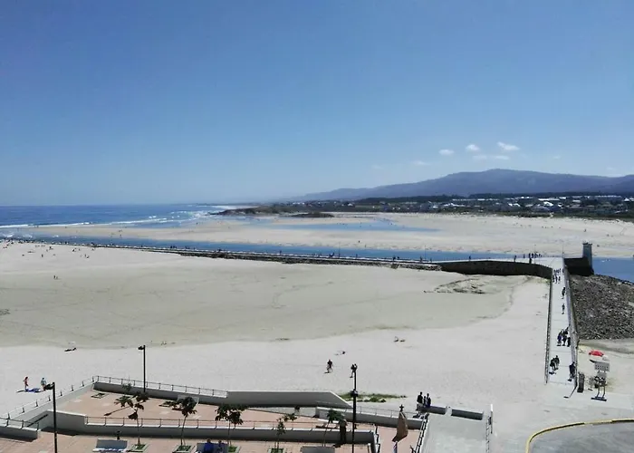 Playa Y Mar By I Norte *